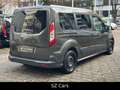 Ford Grand Tourneo Connect Trend*7 Sitzer* Grau - thumbnail 6