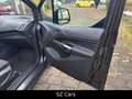 Ford Grand Tourneo Connect Trend*7 Sitzer* Grau - thumbnail 30