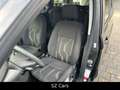 Ford Grand Tourneo Connect Trend*7 Sitzer* Grau - thumbnail 18