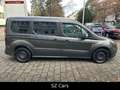 Ford Grand Tourneo Connect Trend*7 Sitzer* Grau - thumbnail 5