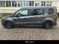 Ford Grand Tourneo Connect Trend*7 Sitzer* Grau - thumbnail 9