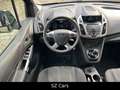 Ford Grand Tourneo Connect Trend*7 Sitzer* Grau - thumbnail 19