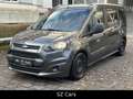 Ford Grand Tourneo Connect Trend*7 Sitzer* Grau - thumbnail 10