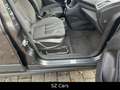 Ford Grand Tourneo Connect Trend*7 Sitzer* Grau - thumbnail 31