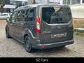 Ford Grand Tourneo Connect Trend*7 Sitzer* Grau - thumbnail 8