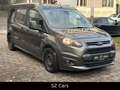 Ford Grand Tourneo Connect Trend*7 Sitzer* Grau - thumbnail 4