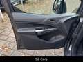 Ford Grand Tourneo Connect Trend*7 Sitzer* Grau - thumbnail 16