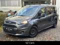 Ford Grand Tourneo Connect Trend*7 Sitzer* Grau - thumbnail 1