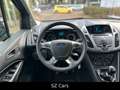 Ford Grand Tourneo Connect Trend*7 Sitzer* Grau - thumbnail 20