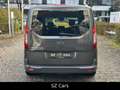 Ford Grand Tourneo Connect Trend*7 Sitzer* Grau - thumbnail 7