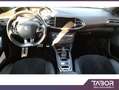 Peugeot 308 1.5 BlueHDi 130 Aut. Allure Pano Blanc - thumbnail 5