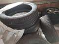 Land Rover Range Rover Evoque 3p 2.2 sd4 Prestige 190cv - thumbnail 6