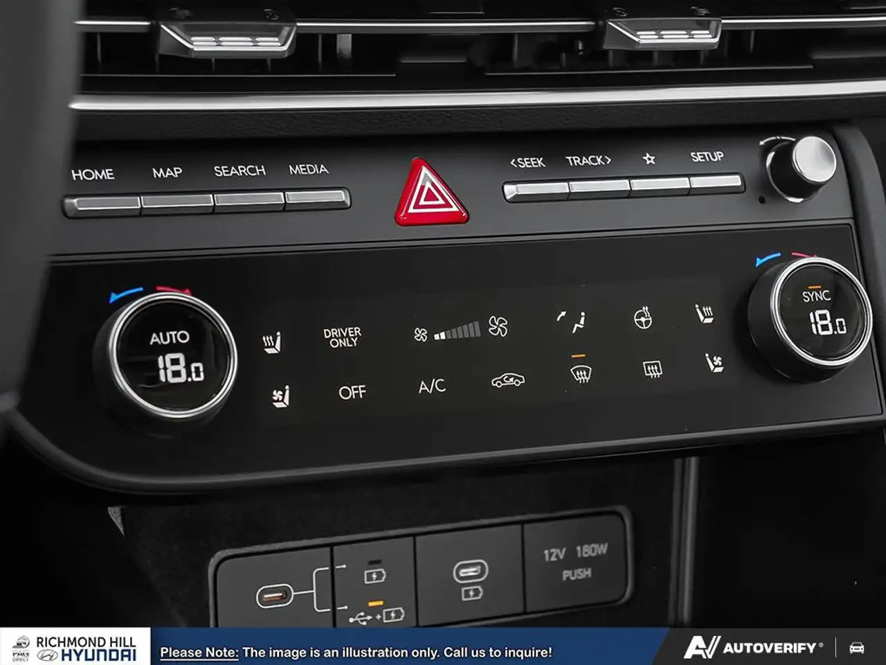 Hyundai SONATA снимка Hyundai SONATA