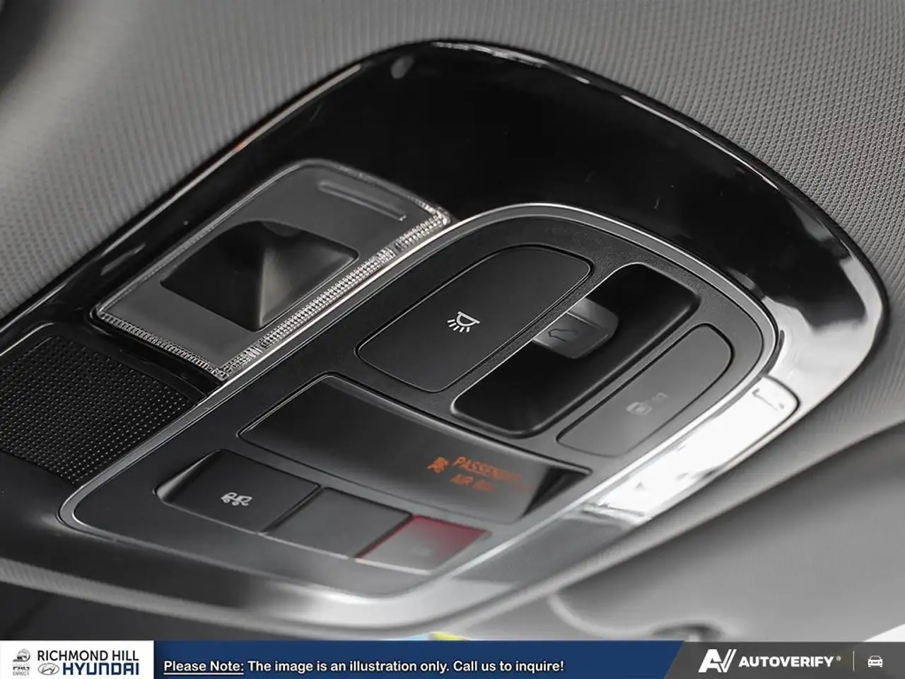 Hyundai SONATA снимка Hyundai SONATA