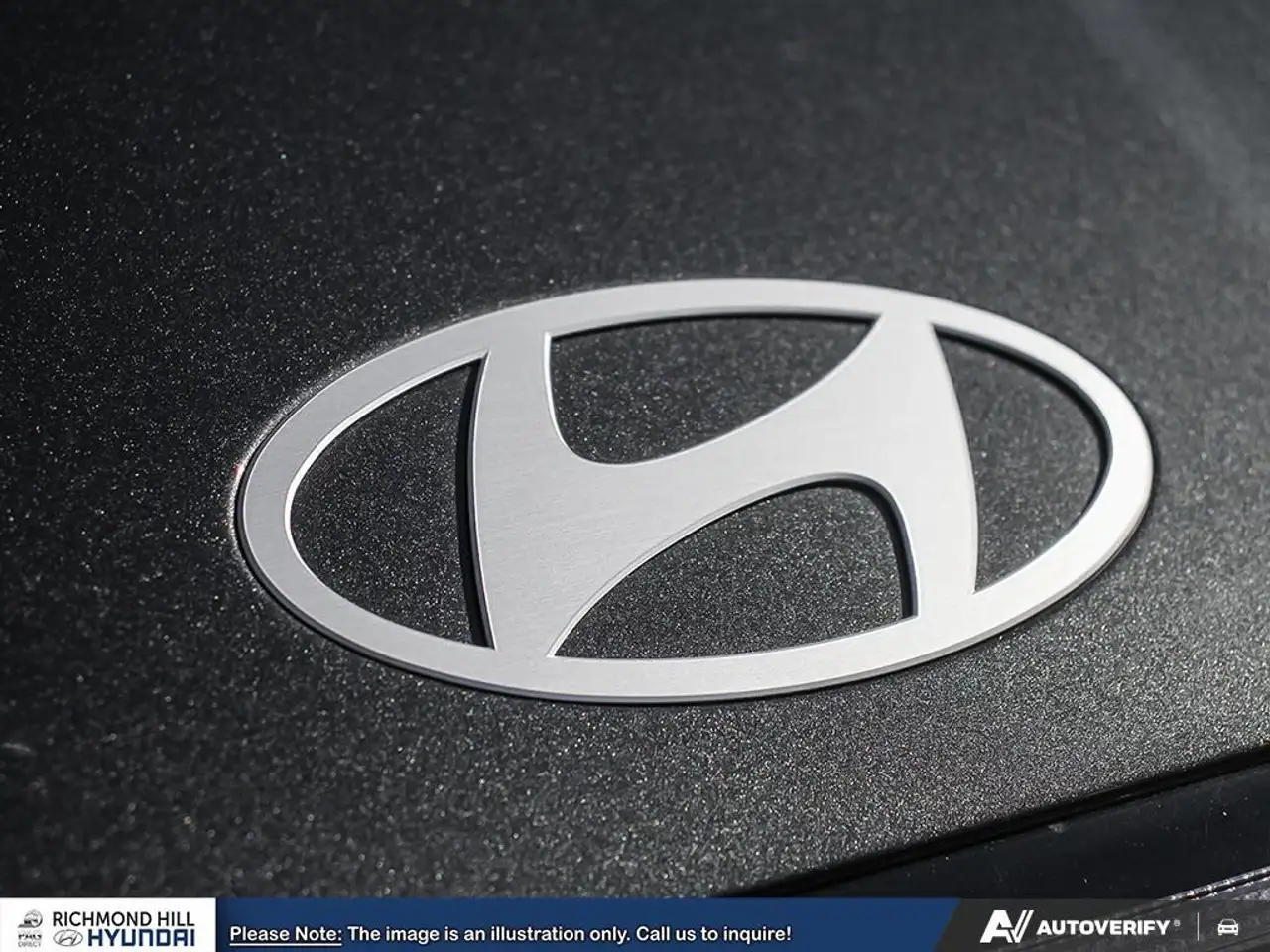 Hyundai SONATA снимка Hyundai SONATA