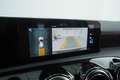 Mercedes-Benz A 200 200d 8G-DCT Negro - thumbnail 32