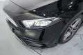 Mercedes-Benz A 200 200d 8G-DCT Negro - thumbnail 10
