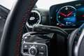 Mercedes-Benz A 200 200d 8G-DCT Negro - thumbnail 23
