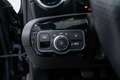 Mercedes-Benz A 200 200d 8G-DCT Negro - thumbnail 24