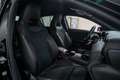 Mercedes-Benz A 200 200d 8G-DCT Negro - thumbnail 15