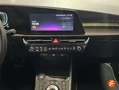 Kia Niro 1.6 HEV Drive Blanco - thumbnail 13