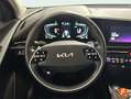 Kia Niro 1.6 HEV Drive Blanco - thumbnail 11
