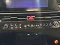 Kia Niro 1.6 HEV Drive Blanco - thumbnail 16