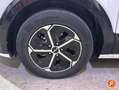 Kia Niro 1.6 HEV Drive Blanco - thumbnail 28