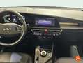 Kia Niro 1.6 HEV Drive Blanco - thumbnail 12