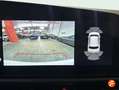 Kia Niro 1.6 HEV Drive Blanco - thumbnail 15
