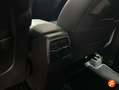 Kia Niro 1.6 HEV Drive Blanco - thumbnail 24