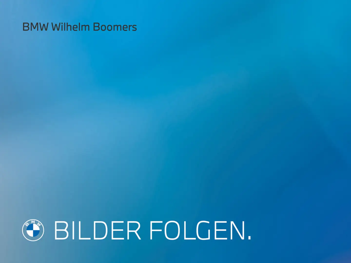 Volkswagen e-Golf Park-Assistent Keyless Grau - 1