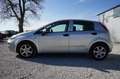 Fiat Punto 1.2 Pop |Navi| |Bluetooth| |Klima| |EURO6| Silber - thumbnail 11