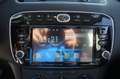 Fiat Punto 1.2 Pop |Navi| |Bluetooth| |Klima| |EURO6| Silber - thumbnail 13