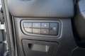 Fiat Punto 1.2 Pop |Navi| |Bluetooth| |Klima| |EURO6| Silber - thumbnail 22