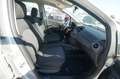 Fiat Punto 1.2 Pop |Navi| |Bluetooth| |Klima| |EURO6| Silber - thumbnail 16