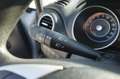 Fiat Punto 1.2 Pop |Navi| |Bluetooth| |Klima| |EURO6| Silber - thumbnail 28