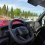 Iveco Daily Chasis Cabina 35C14 3450 136 Bianco - thumbnail 8