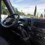 Iveco Daily Chasis Cabina 35C14 3450 136 Bianco - thumbnail 10