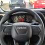 Iveco Daily Chasis Cabina 35C14 3450 136 Bianco - thumbnail 14