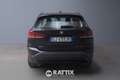 BMW X1 1.5 PHEV xdrive25e Business Advantage auto Noir - thumbnail 6