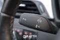 BMW X1 1.5 PHEV xdrive25e Business Advantage auto Noir - thumbnail 15