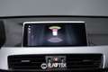 BMW X1 1.5 PHEV xdrive25e Business Advantage auto Noir - thumbnail 19