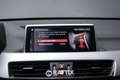 BMW X1 1.5 PHEV xdrive25e Business Advantage auto Noir - thumbnail 23