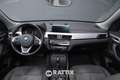 BMW X1 1.5 PHEV xdrive25e Business Advantage auto Noir - thumbnail 11
