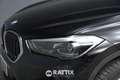 BMW X1 1.5 PHEV xdrive25e Business Advantage auto Noir - thumbnail 3