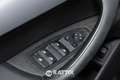 BMW X1 1.5 PHEV xdrive25e Business Advantage auto Noir - thumbnail 29