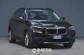 BMW X1 1.5 PHEV xdrive25e Business Advantage auto Noir - thumbnail 1