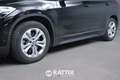 BMW X1 1.5 PHEV xdrive25e Business Advantage auto Noir - thumbnail 4