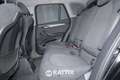 BMW X1 1.5 PHEV xdrive25e Business Advantage auto Noir - thumbnail 30